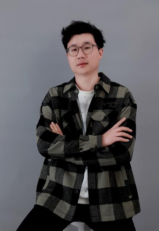 杨芮