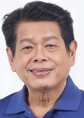 蒙特里&middot;耶奴颂