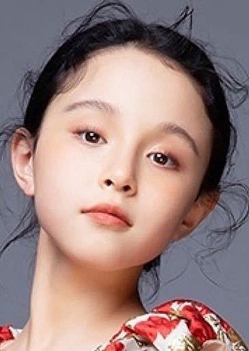 沈瑞娜