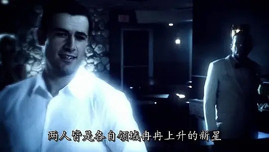 埃林&middot;亚金