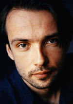 卢卡斯&middot;格雷戈霍威茨
