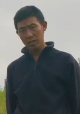 坡罗