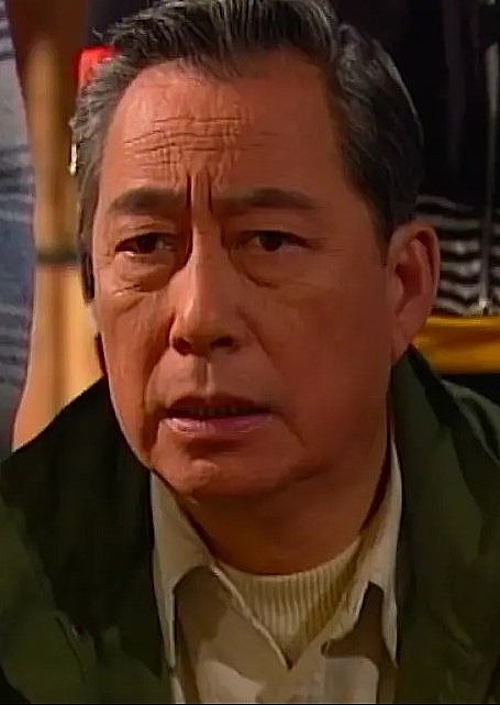 罗国维