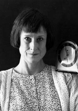 露西&middot;李&middot;菲利平