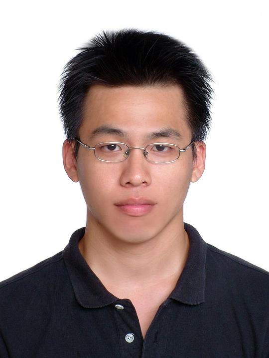 李家骅