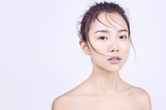 龙洁