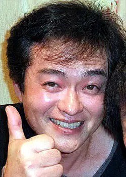 广濑裕