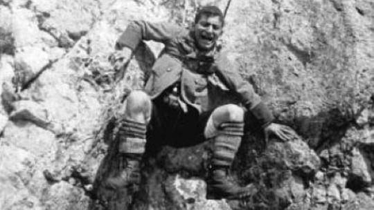Erich