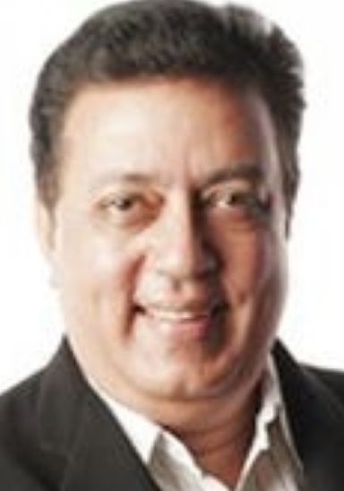 Praveen