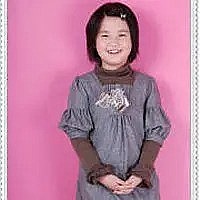 徐艾琳
