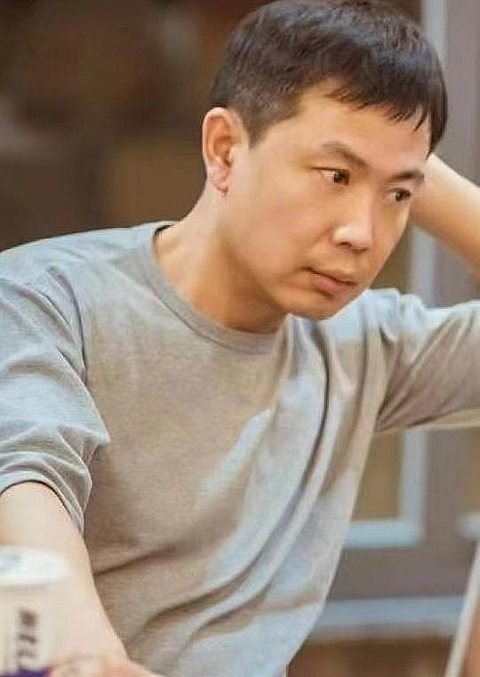 指纹