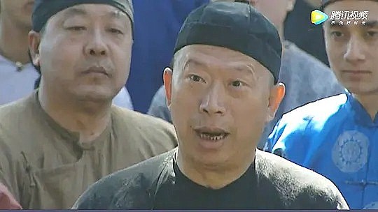 陈志刚