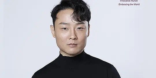 曾一鸣