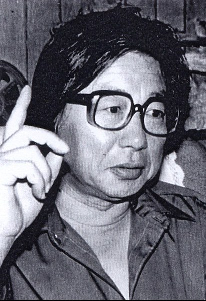 郑素影