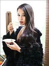 闫清钰