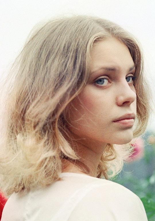Olga