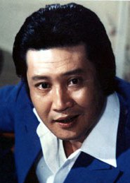 李康助