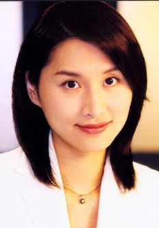 王菁锳