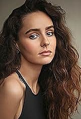 Sophia