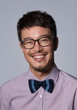 刘轩