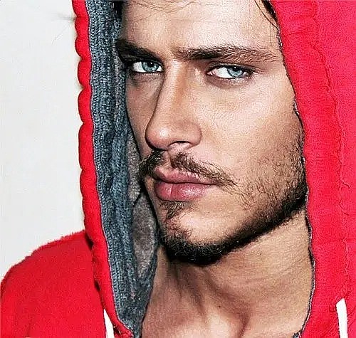 Burak