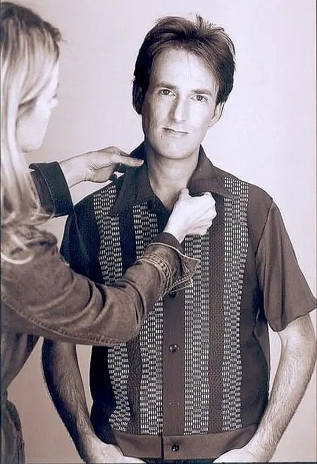 Ross