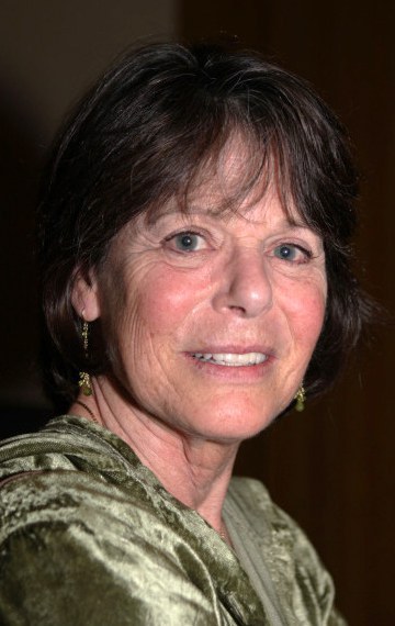 Sheila
