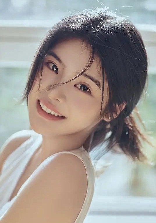 黄楠