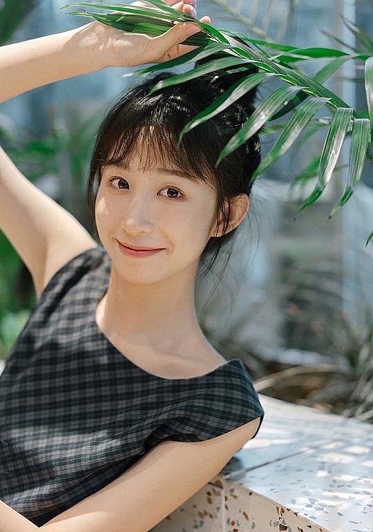 李悦暄