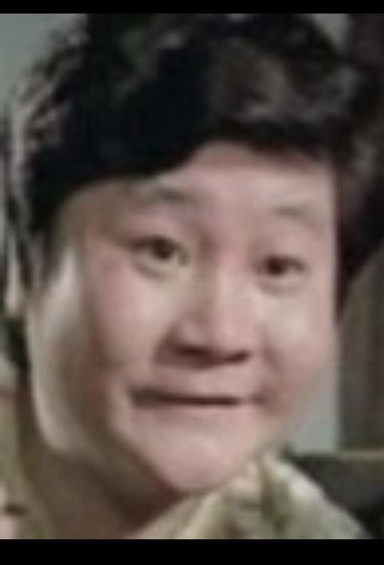 吴松