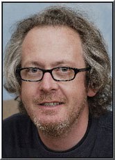 Peter