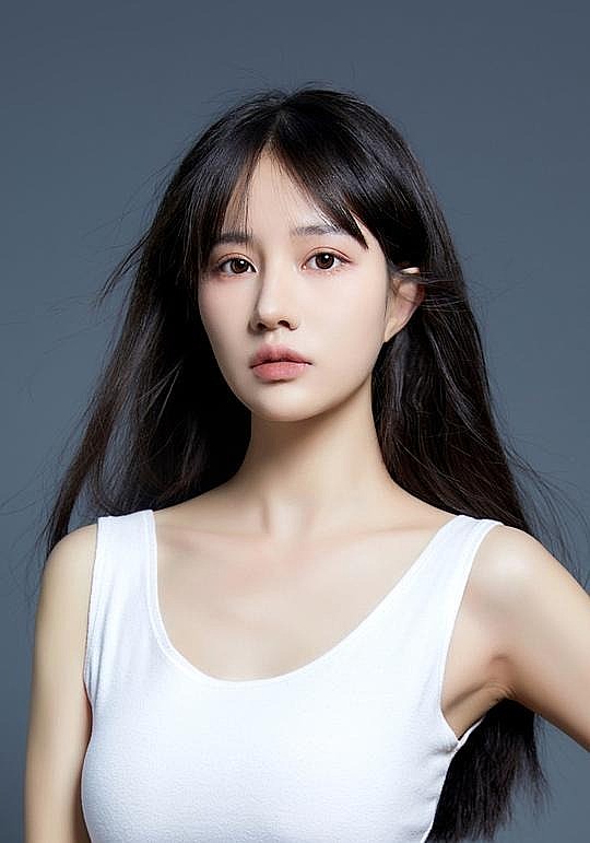李芷欣