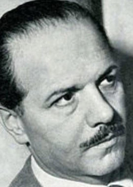 Stefano