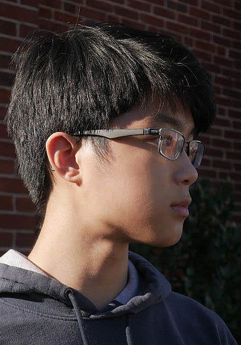 吴启恩