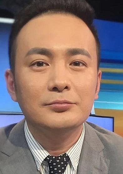 宋鹏