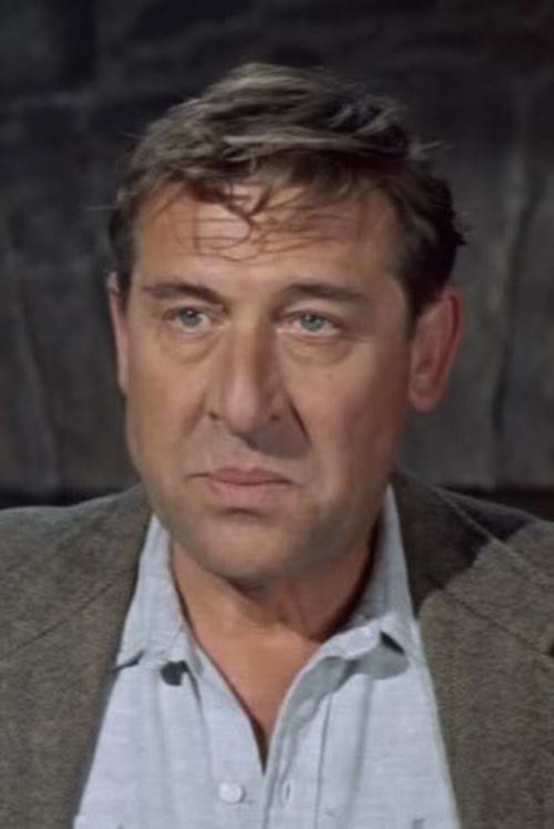 Duncan