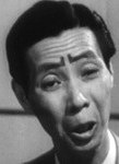 朱普泉
