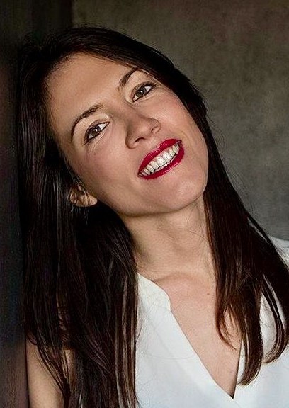 Anita