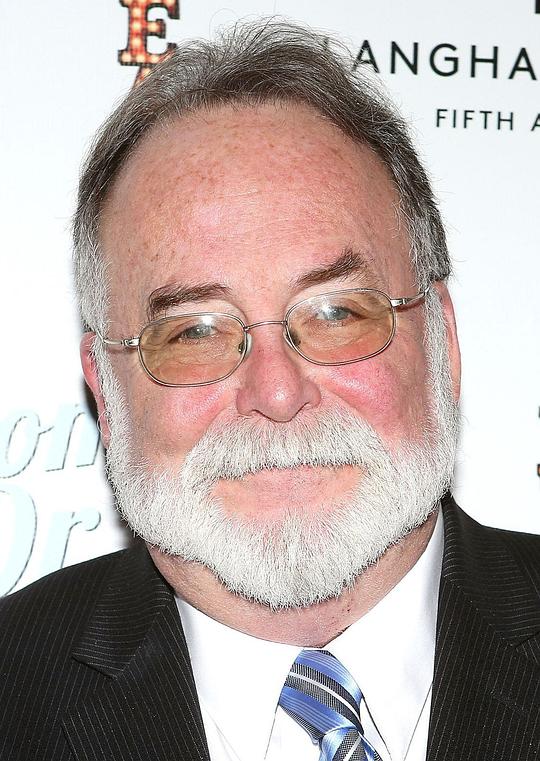 马克&middot;圣&middot;杰曼