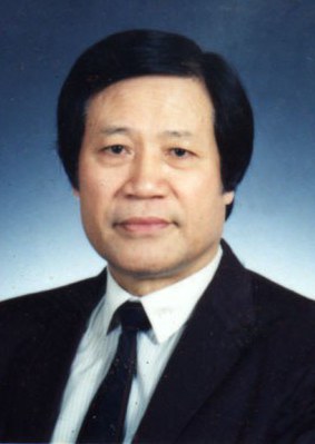 文泰善