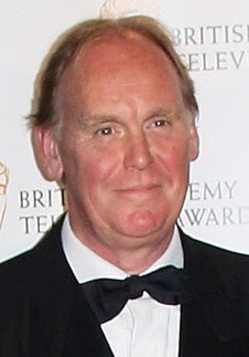 Richard