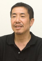 松村克弥