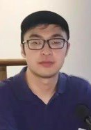 陈明