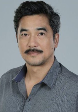 普塔里特