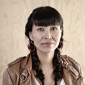 梅劳&middot;纳克霍克