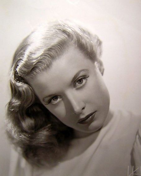 Jane