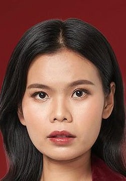 萨诗楠&middot;帕塔纳