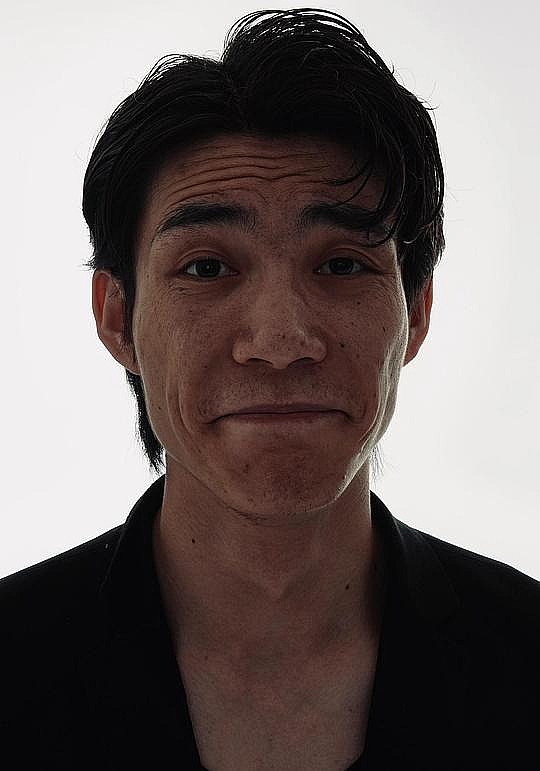 邬天