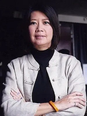 帕温&middot;占他拉西里