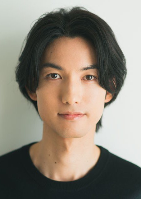 神田圣司